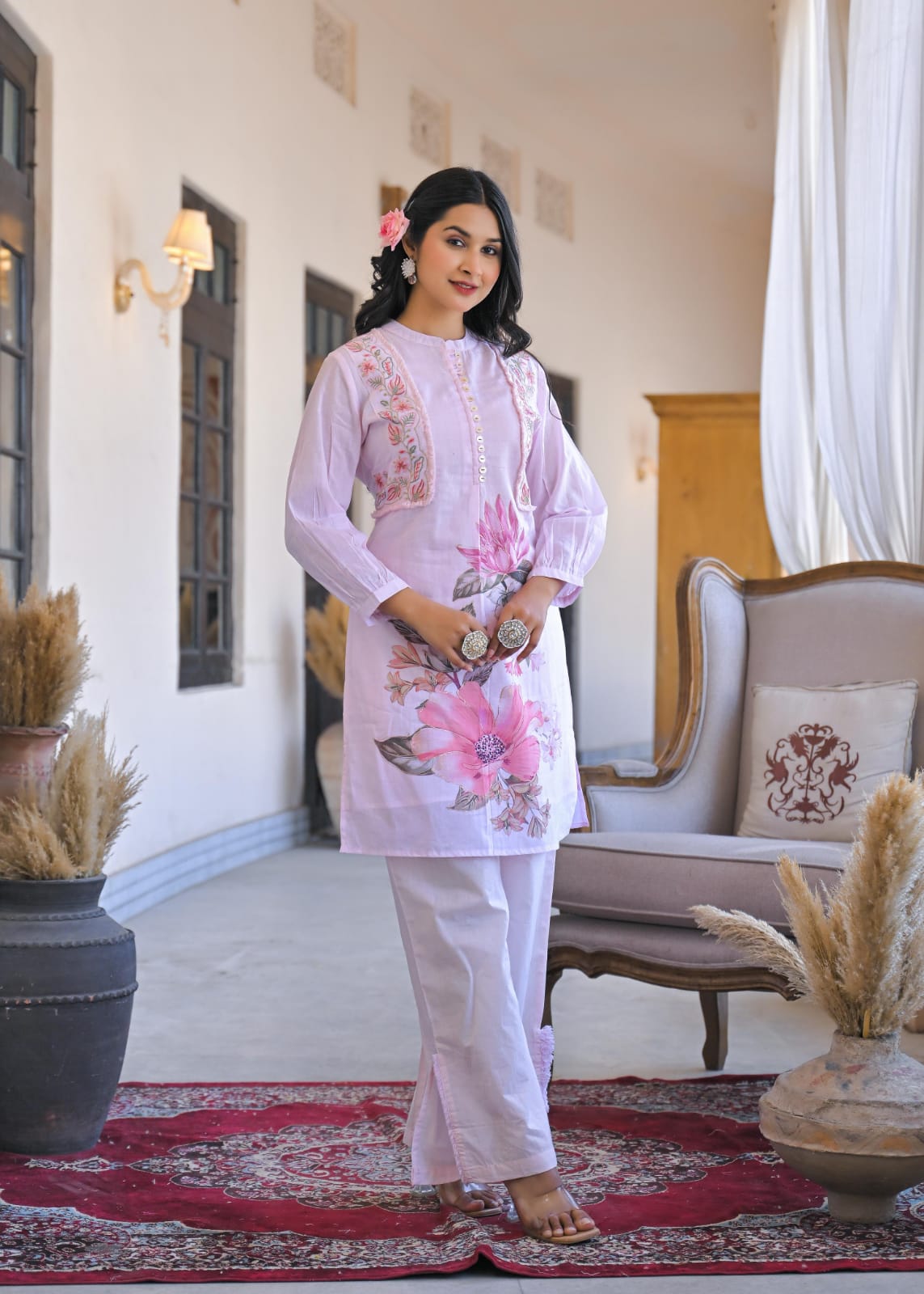 aadhyavastracoordsets