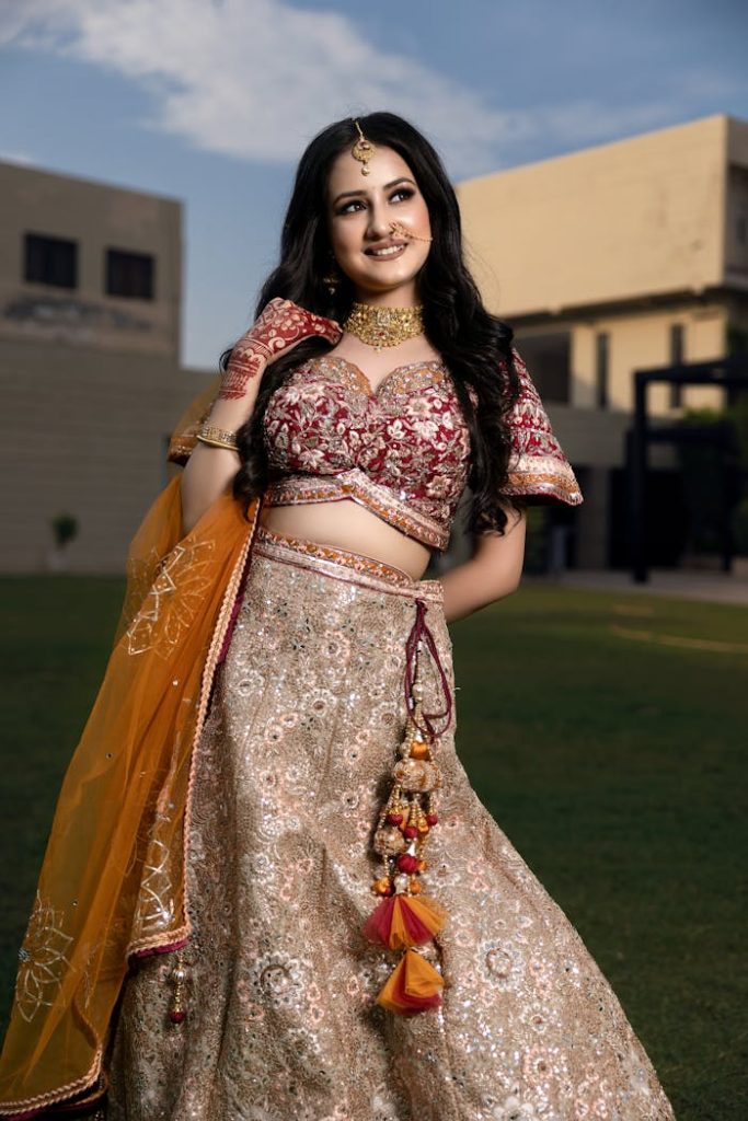 aadhyavastra Aadhya vastra