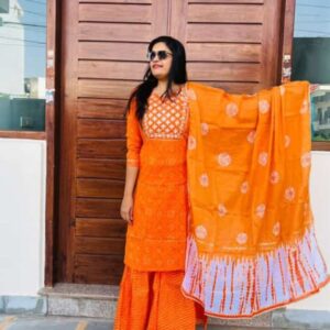 aadhya vastra