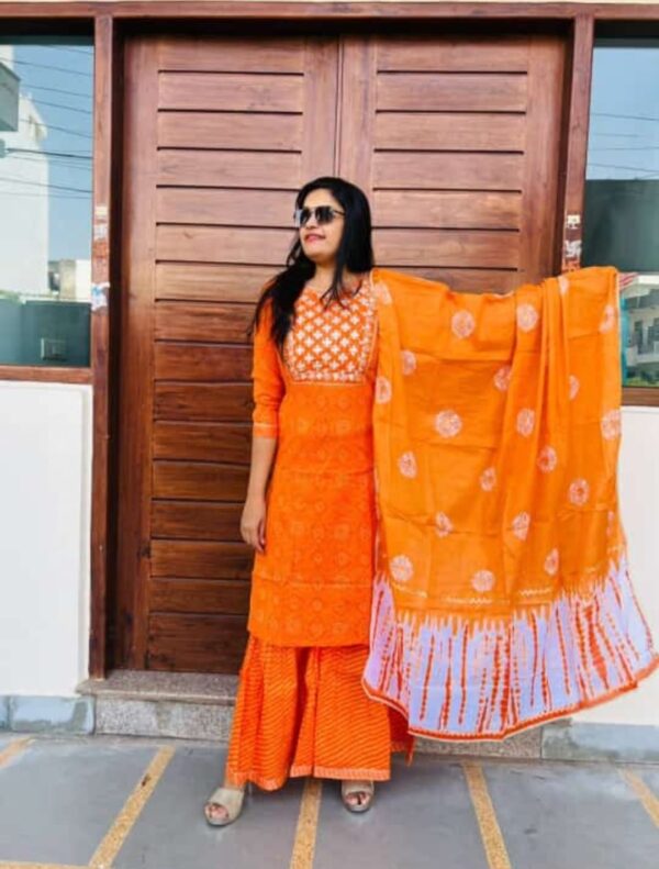 aadhya vastra