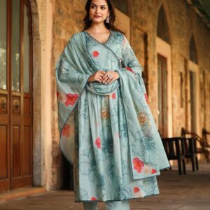aadhya vastra