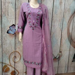 aadhya vastra