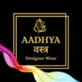 Aadhya Vastra