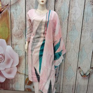 aadhya vastra