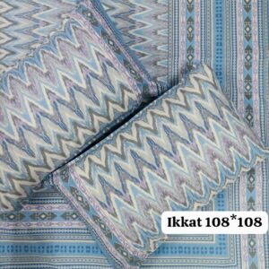 aadhyavastrabedsheet