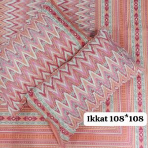 aadhyavastrabedsheets