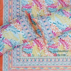 aadhyavastrabedsheet