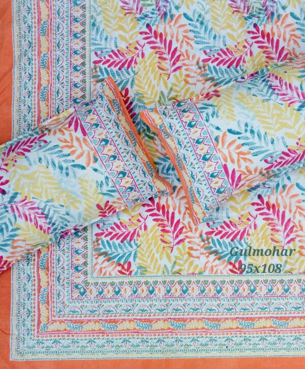 aadhyavastrabedsheet