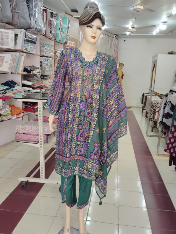 aadhya vastra