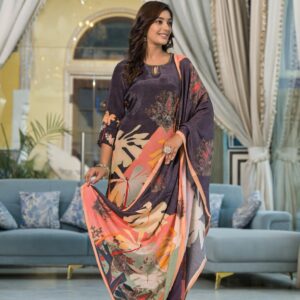 aadhya vastra