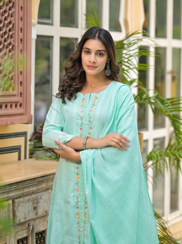 aadhya vastra