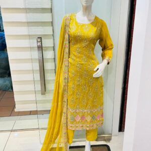 aadhya vastra