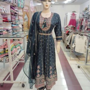 aadhya vastra