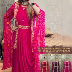 aadhya vastra