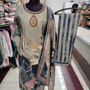 aadhya vastra