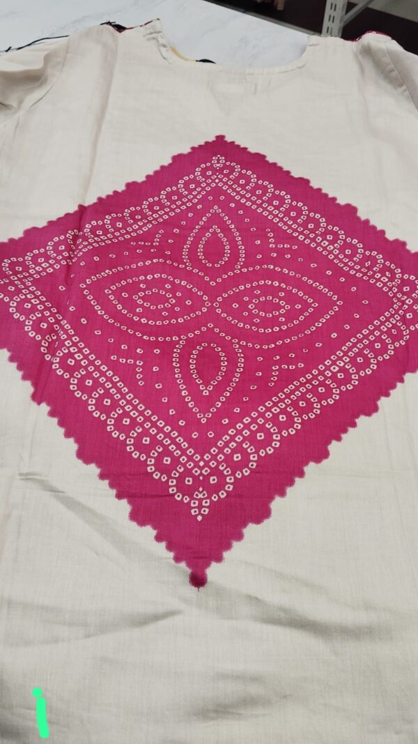 aadhya vastra