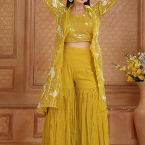 aadhya vastra