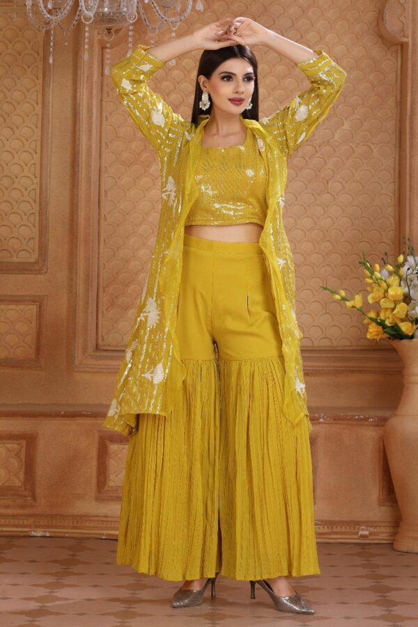 aadhya vastra