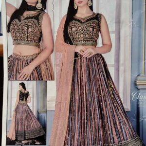 aadhya vastra