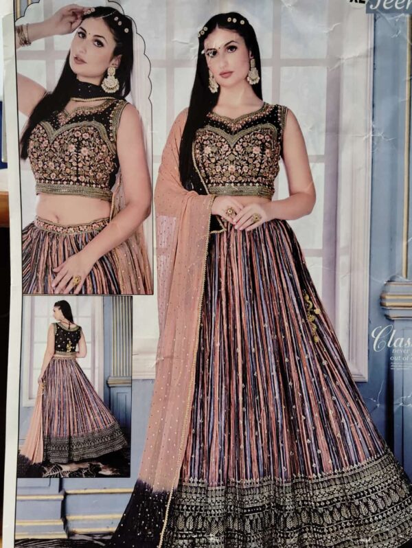 aadhya vastra