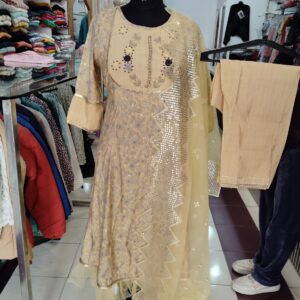 aadhya vastra