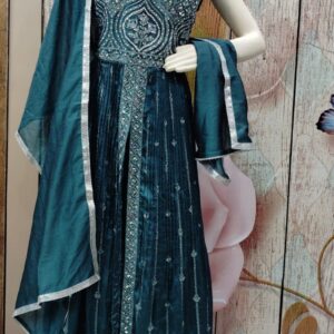 aadhya vastra