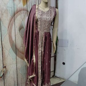 aadhya vastra
