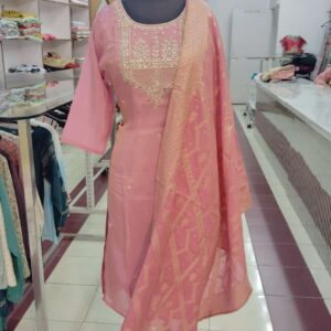 aadhya vastra